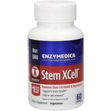 Enzymedica stemXcell (prej MemoryCell) Cene