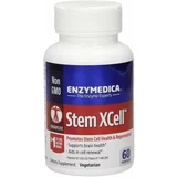 Enzymedica stemXcell (prej MemoryCell)