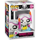 Funko Figura POP Skully Swimmer Skully | shoptok.hr