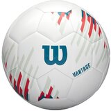 Wilson NCAA Vantage lopta Cene