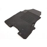 Petex Tipske patosnice za Nissan X-trail T31 /07-14 / | Eponuda.com