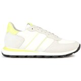 Geox muške patike u spherica vseries U3612AM005520 | ePonuda.com