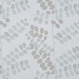 Modern Living Končana Zavesa Endless | Shoptok.si
