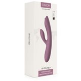 Svakom Trysta Neo Pink Cene