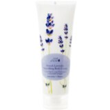 100% Pure Hranjiva krema za tijelo - French Lavender (francuska lavanda) | shoptok.hr