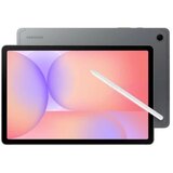 Samsung Galaxy Tab S10 Lite 5G, WiFi 256 GB siva Android tablet PC 27.7 cm (10.9 palac) Energetska učinkovitost 2021 F ( | Eponuda.ba