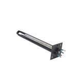 Metalac Aurora MB 50 SG Emajl 146810 | Eponuda.com