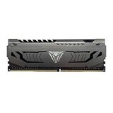 Patriot "DDR4 32GB 3600MHz Viper Steel (PVS432G360C8) memorija za desktop" | Eponuda.com