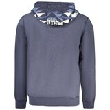 Guess m4bq22kch10 sarena | shoptok.hr