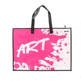 Spirit mapa za blok 340X475MM art pink Cijene
