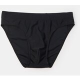 Sinsay Kupaće hlače | shoptok.hr