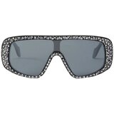 Pinko VEGA OCCHIALI Crna | shoptok.hr