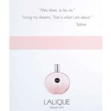  za žene Lalique Satine EDP 100 ml | shoptok.hr