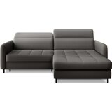 ELTAP Kutna garnitura Gomsi s leajem-Desna-Manhattan 06 | shoptok.hr