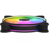 Cooler Master VENTILATOR MASTERFAN MF140 HALO 2 ARGB MFL-B4DN-16NP2-R2, (21217679) | Shoptok.si