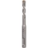 Bosch hamer burgija SDS-plus-1 8 x 50 x 110 mm pakovanje od 1 komada ( 2608680269 ) Cene