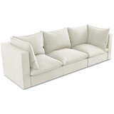 Makamii Bež sedežna garnitura 255 cm Manao – | Shoptok.si