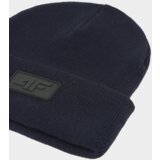4f Children's Winter Hat JWAW24 Cene