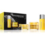 Rodial Bee Indulgence Edit poklon set | shoptok.hr