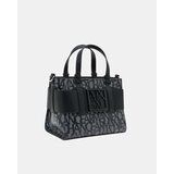 EAX 942690 3F742 Crna | shoptok.hr