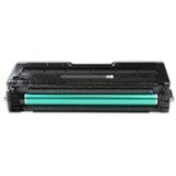 Ricoh aficio SPC231 kompatibilen toner, večja polnitev za 6.500 strani | Shoptok.si