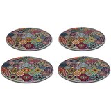 Bertoni Home Unisex's Codura Chair Cushion Valencia | Eponuda.ba