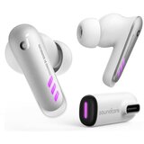 Anker slušalke soundcore vr P10 | Shoptok.si