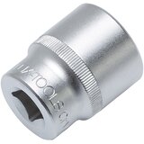 Lux nasadni ključ 27 mm 1/2" | shoptok.hr