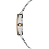 U.S. Polo Assn. ručni sat USPA2062-07 | shoptok.hr