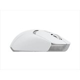 Logitech G Logitech G309 Lightspeed Wireless Gaming Mouse, White | Eponuda.com