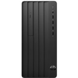 HP PC 290 G9 TWR Pro, 9M938AT | Eponuda.ba