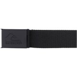Quiksilver Principal Schwack Pas black | Shoptok.si