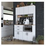 Hanah home JE179 3402