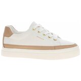 Gant Nizke superge 28538448324GWG147 Bela Cene