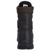Magnum Visoke superge Zekrom pisana | Shoptok.si