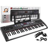  Klavijature MQ-603UFB | shoptok.hr