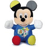 Baby Clementoni igračka mickey | ePonuda.com