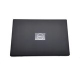  Poklopac Ekrana (A cover / Top Cover) za Laptop Dell Latitude 3520 E3520 | Eponuda.com