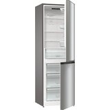 Gorenje hladilnik z zamrzovalnikom NRK6191EXL4 736848 | Shoptok.si