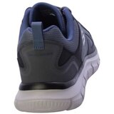Skechers 346911 Siva | shoptok.hr