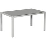 Gardenson Vrtni Set Amalfi, 9-Delno, Aluminij | Shoptok.si
