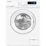 EXQUISIT Izbrano WA7014-020A belo pralno stroj 7 kg | Shoptok.si