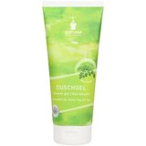Bioturm Gel za prhanje Moringa Nr. 73 Cene