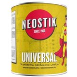 Neostik  Ljepilo univerzalno SK-101 800ml | Eponuda.ba