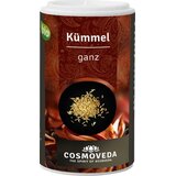 Cosmoveda Bio cijeli kim - 25 g | shoptok.hr
