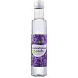 Purity Vision Bio voda od lavande 250 ml Cijene