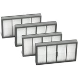 HEPA filter za iRobot Roomba S9, S9+, 4 komada | shoptok.hr