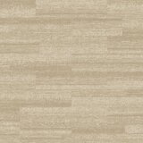 Casadeco Tapeta Matera Pietra 7 boja | shoptok.hr