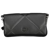 Calvin Klein Jeans k60k611668 sarena Cijene