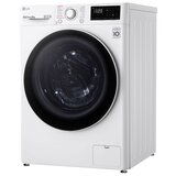 LG F4WV329S0E mašina za pranje veša | ePonuda.com